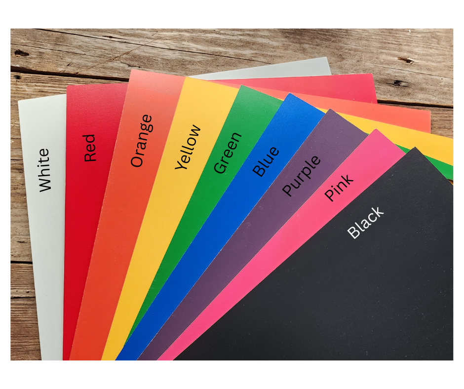 Mother's Day Picture Frame