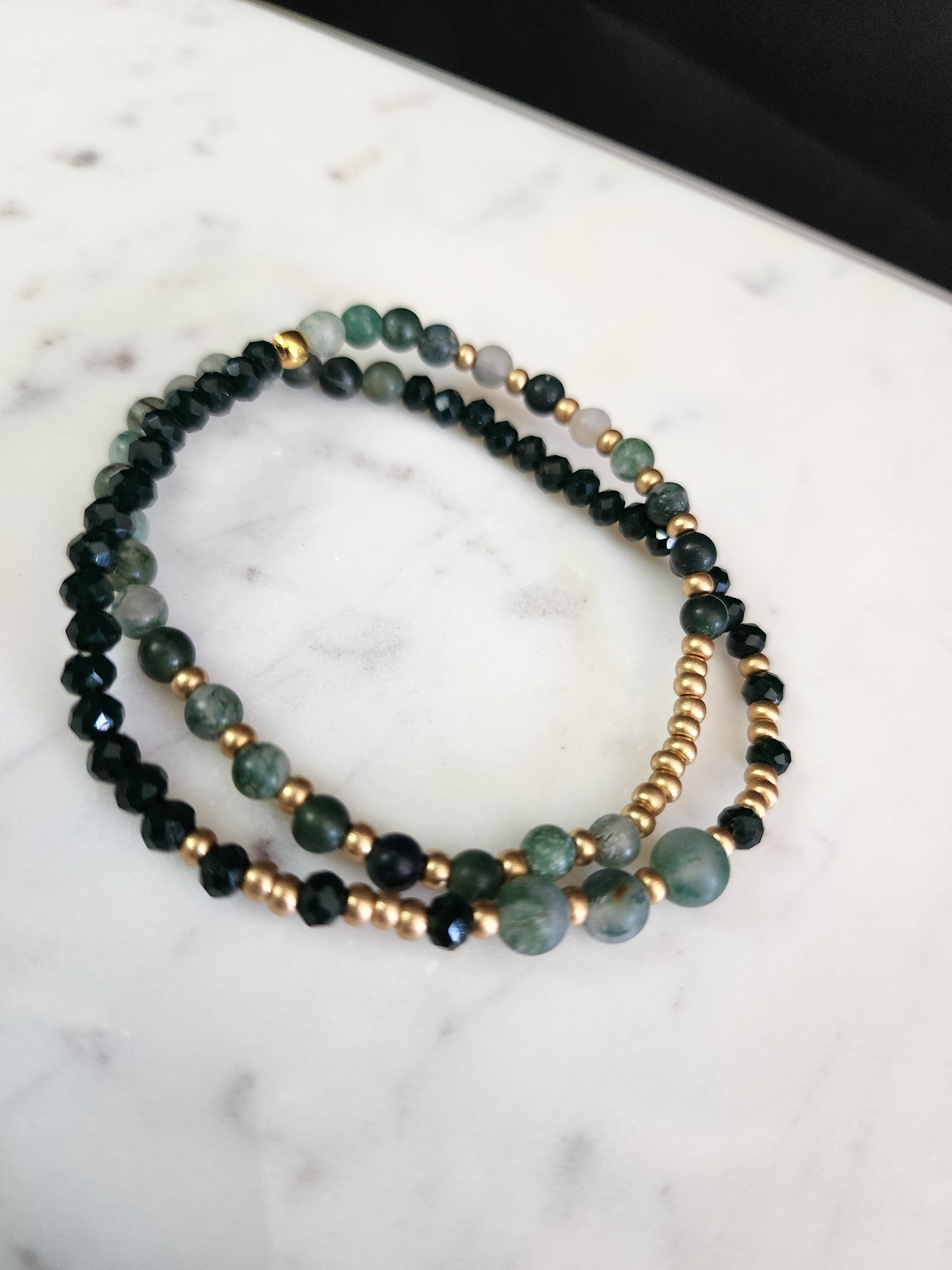 Agate