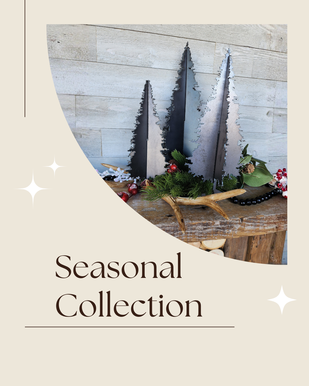 Seasonal