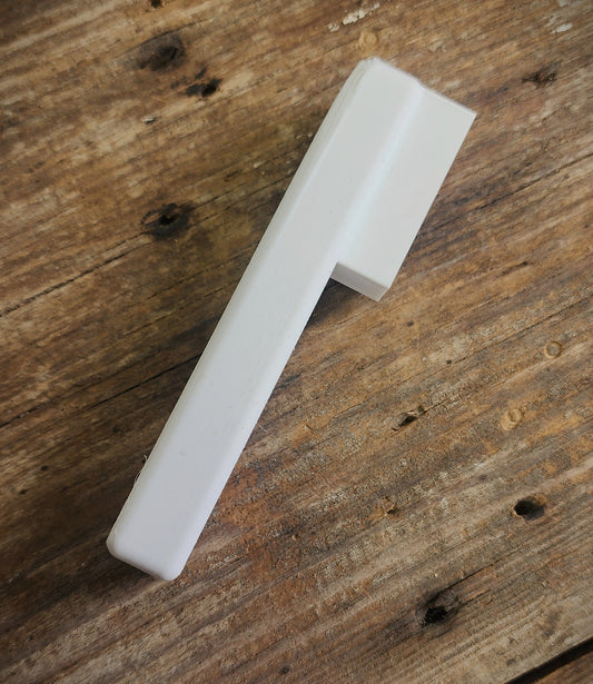 Water Jug Easy opener