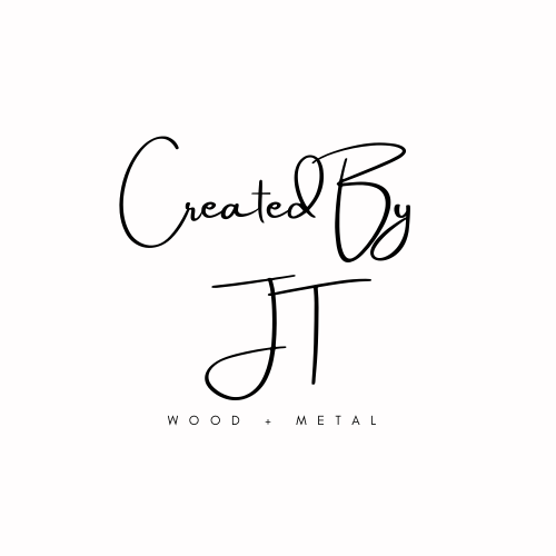 Createdbyjt